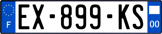 EX-899-KS