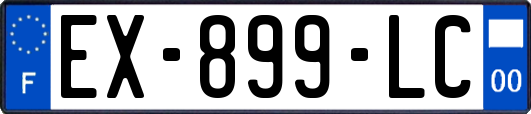 EX-899-LC