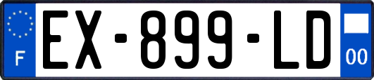 EX-899-LD