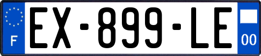 EX-899-LE