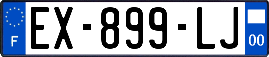 EX-899-LJ