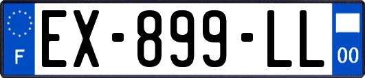 EX-899-LL