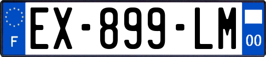 EX-899-LM