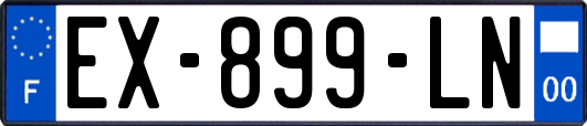 EX-899-LN