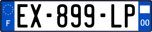 EX-899-LP