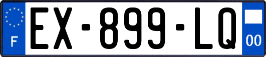 EX-899-LQ