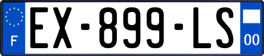 EX-899-LS
