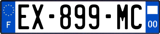 EX-899-MC