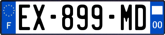 EX-899-MD