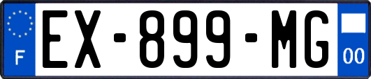 EX-899-MG