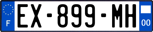 EX-899-MH