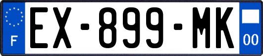 EX-899-MK
