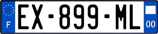 EX-899-ML