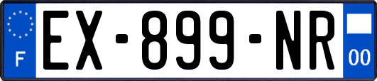 EX-899-NR