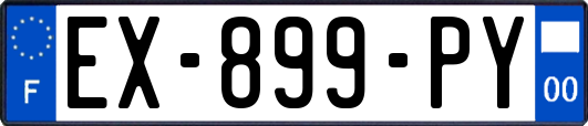 EX-899-PY