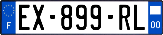 EX-899-RL