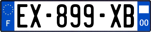 EX-899-XB