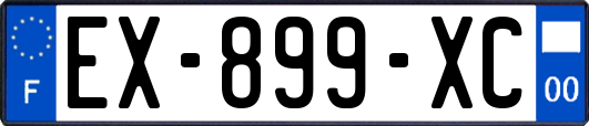 EX-899-XC