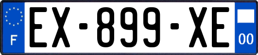 EX-899-XE