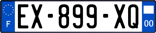 EX-899-XQ