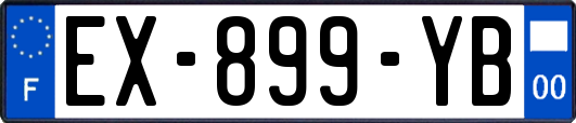 EX-899-YB