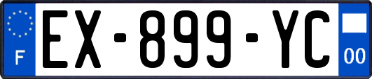 EX-899-YC
