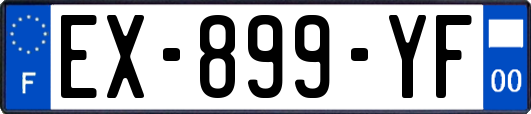 EX-899-YF