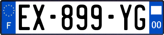 EX-899-YG