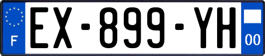 EX-899-YH