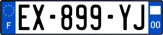 EX-899-YJ