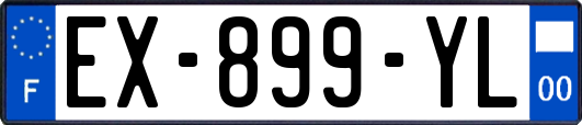 EX-899-YL