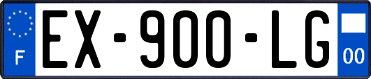 EX-900-LG