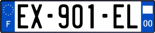 EX-901-EL
