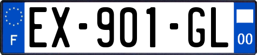EX-901-GL