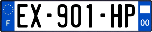 EX-901-HP