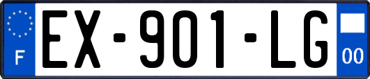 EX-901-LG