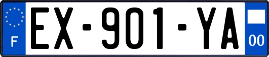 EX-901-YA