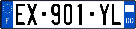 EX-901-YL