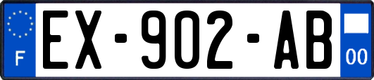 EX-902-AB