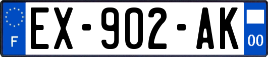 EX-902-AK