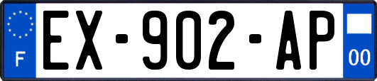 EX-902-AP