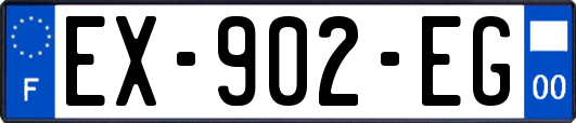 EX-902-EG