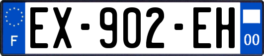 EX-902-EH