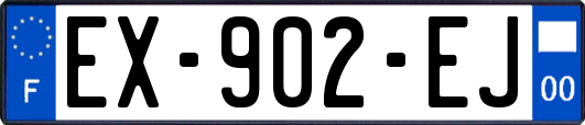 EX-902-EJ