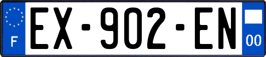 EX-902-EN