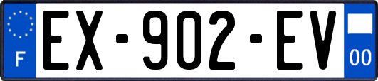 EX-902-EV