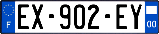 EX-902-EY