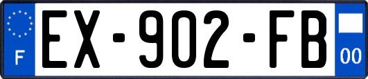 EX-902-FB