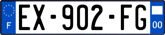 EX-902-FG