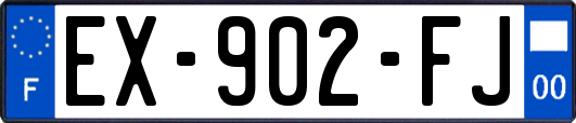 EX-902-FJ